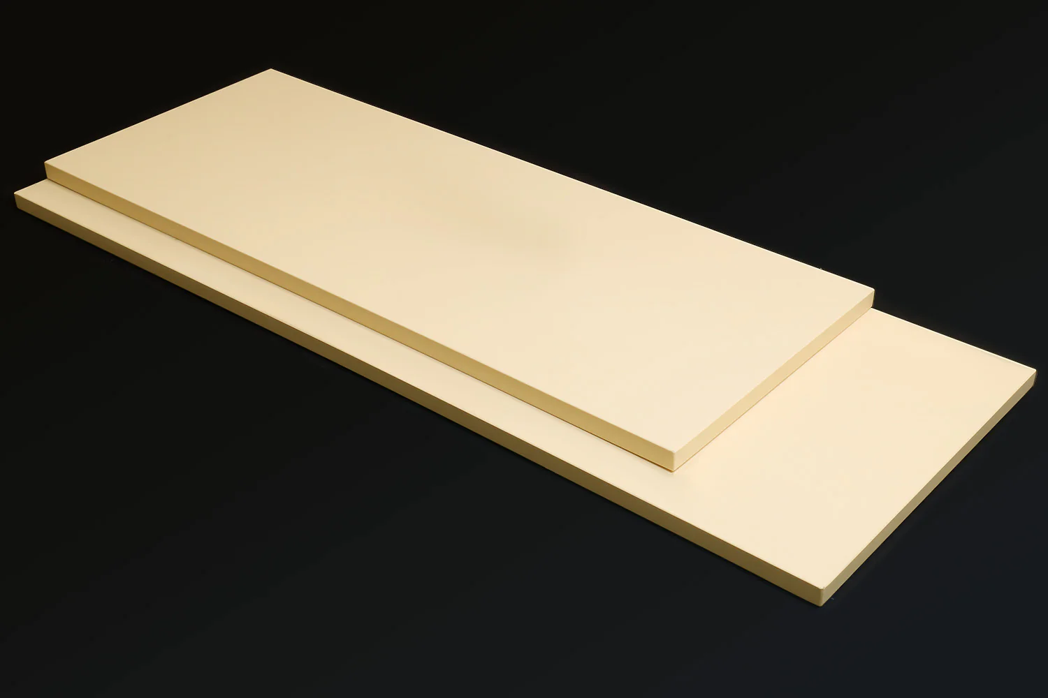 Yoshihiro Hi-Soft High Performance Japanese Sashimi Chefs Tool Professional Grade Cutting Board for Commercial Kitchen Size - Image 10