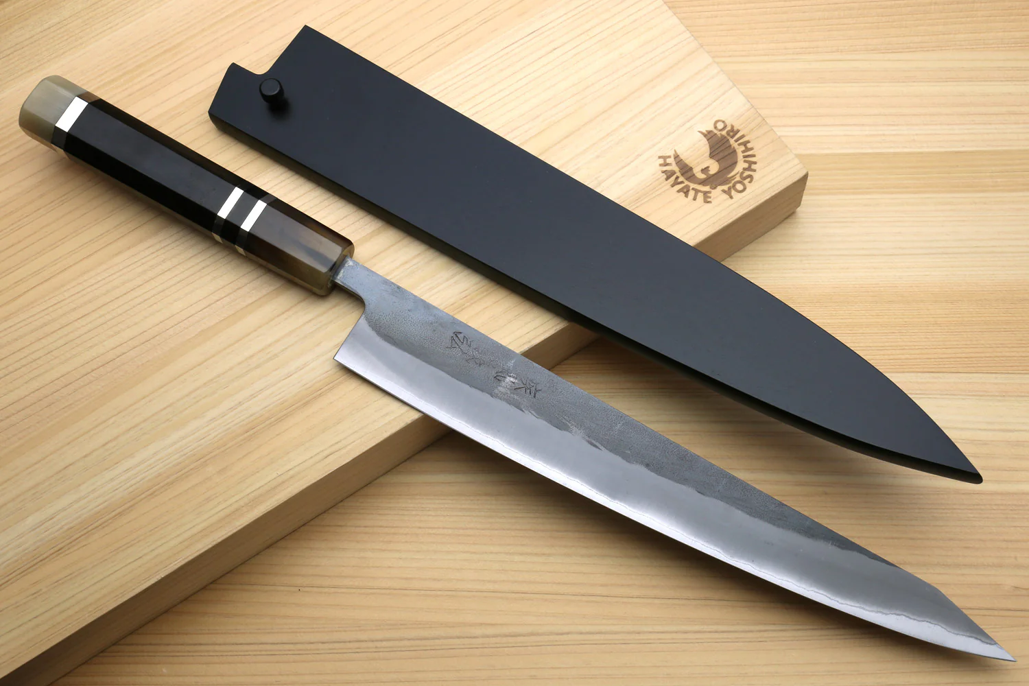 Featured Products