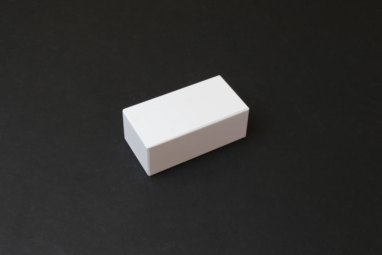 Yoshihiro Nagura  Stone - Image 3
