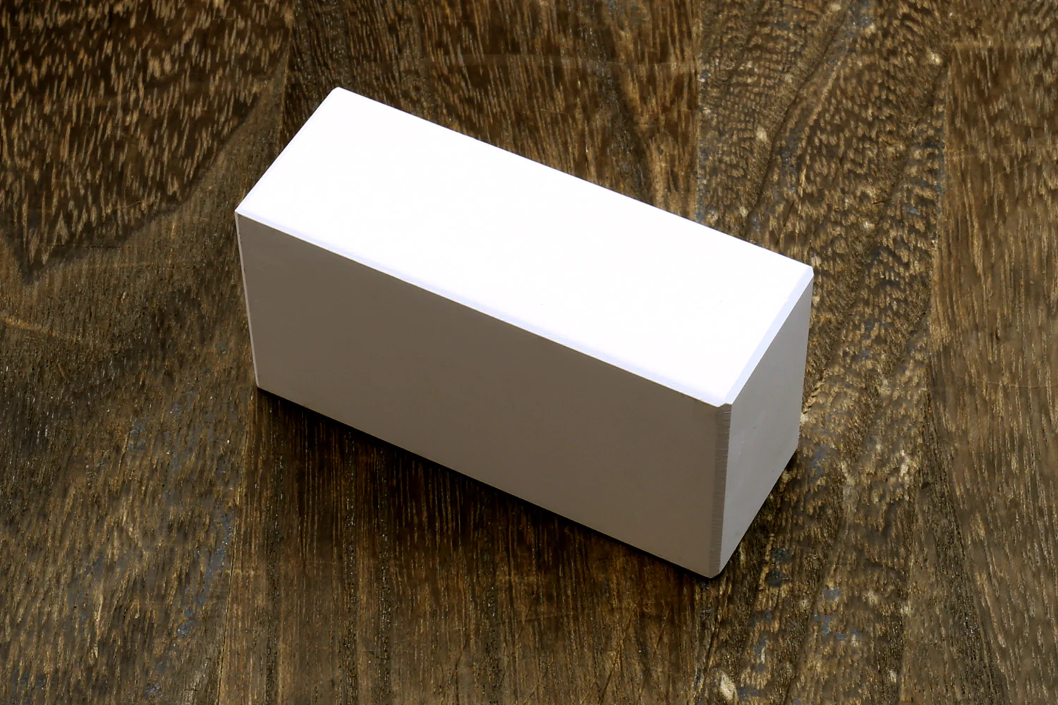 Yoshihiro Nagura  Stone - Image 4