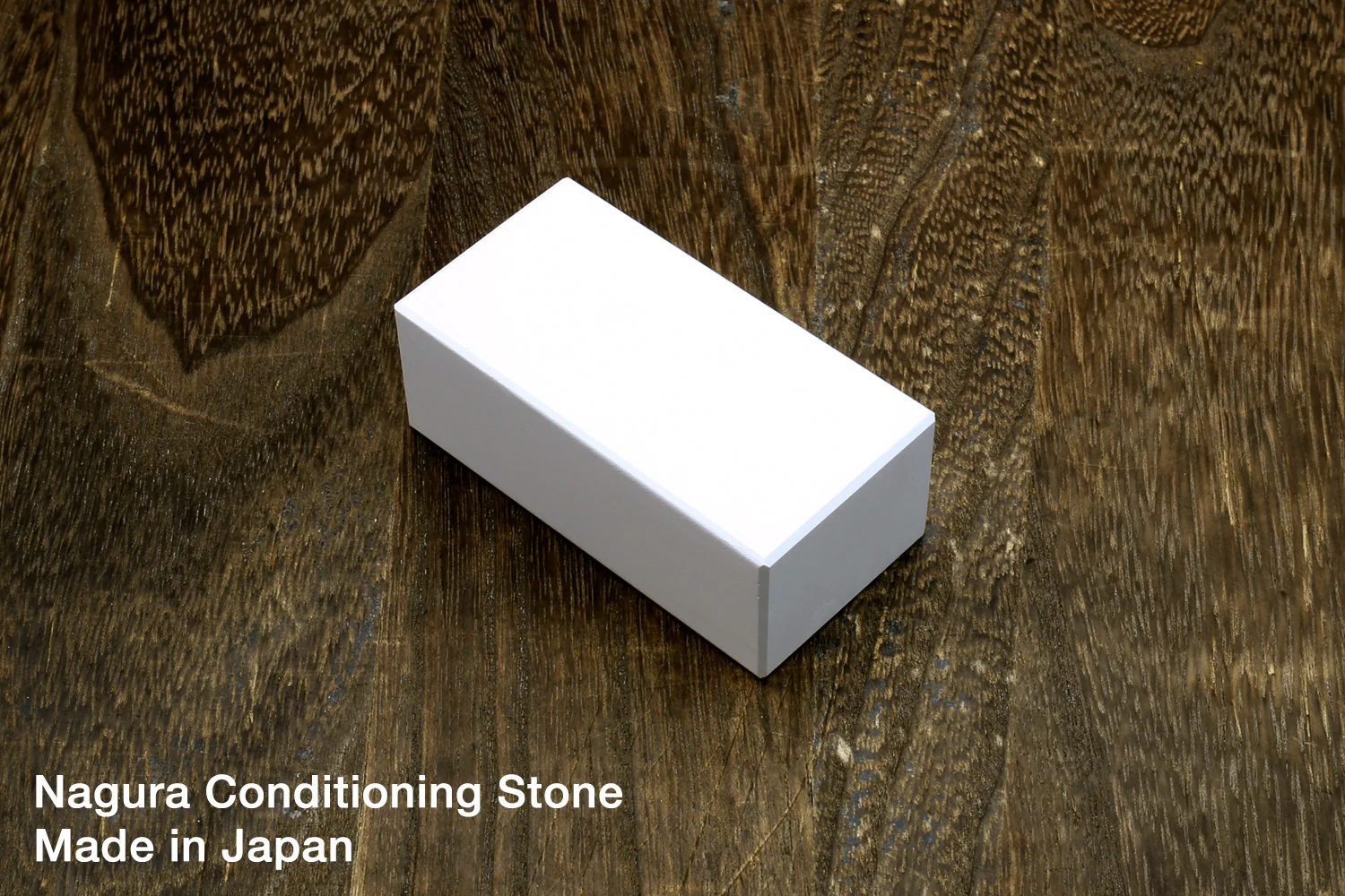 Yoshihiro Toishi Sharpening Stone Whetstone 3000 Grit - Image 5